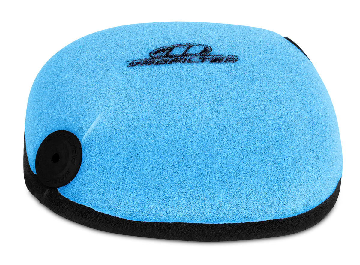 Air Filter Ready To Use Pre Oiled - 780-0385 - Pro Filter