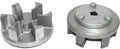 56a1-5aa82175193b7.jpg