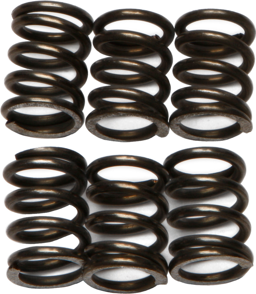 Clutch Springs Csk72 - 15-1772 - EBC Motorcycle Brakes