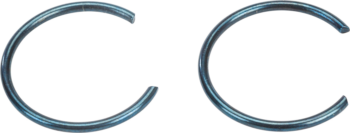 Circlips - 54-741C - SP1