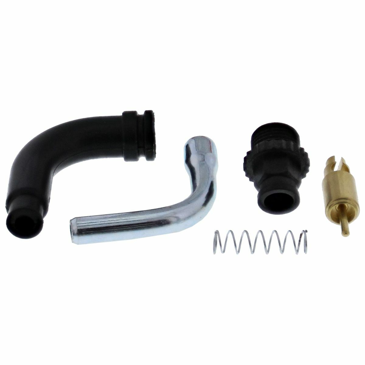 Choke Plunger Kit - 246-1036 - All Balls