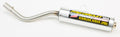 56bd-5ecd6154983ff.jpg