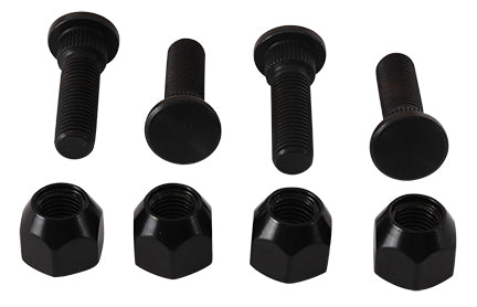 Wheel Stud Kit - 28-51008 - All Balls
