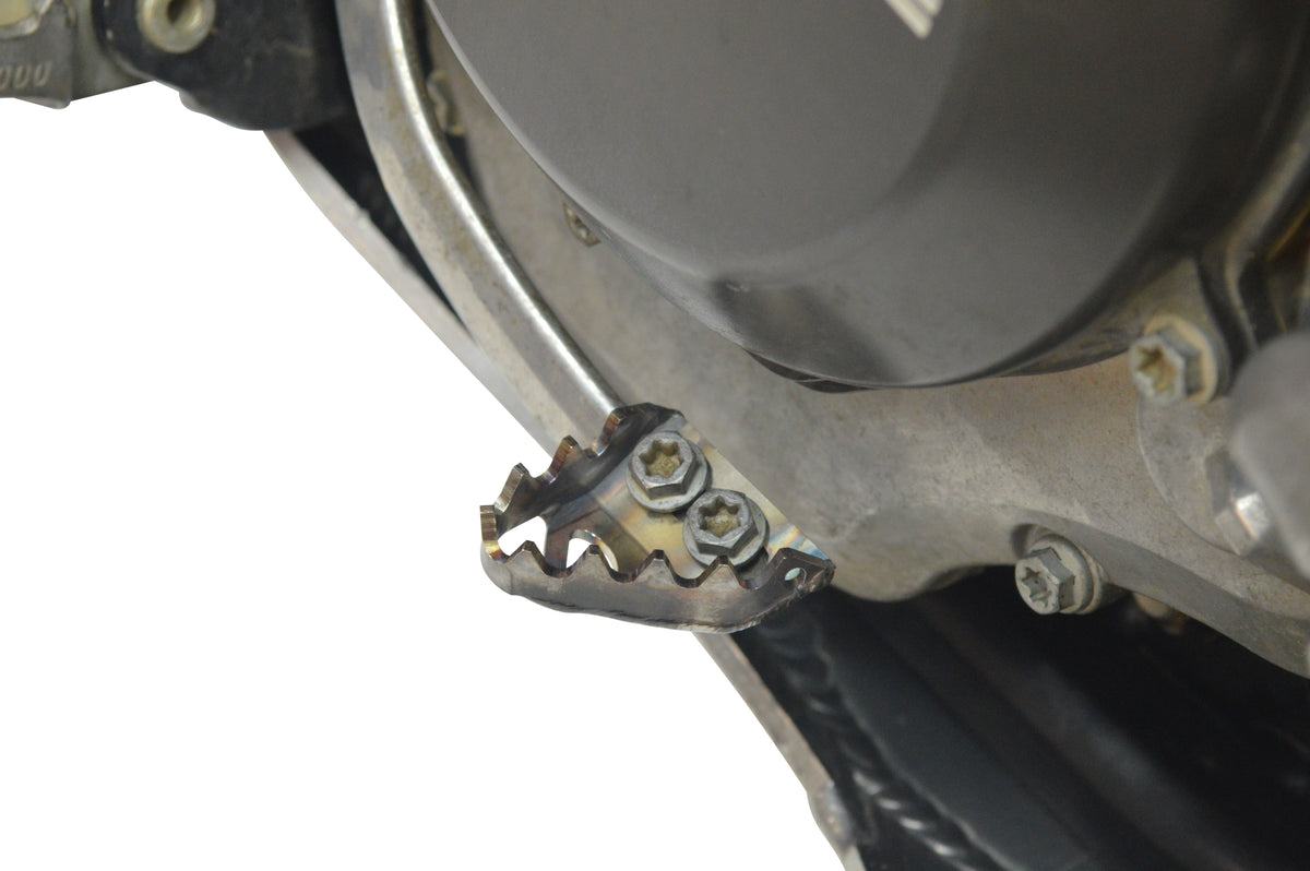 Brake Tips - 366-17017 - Enduro Engineering