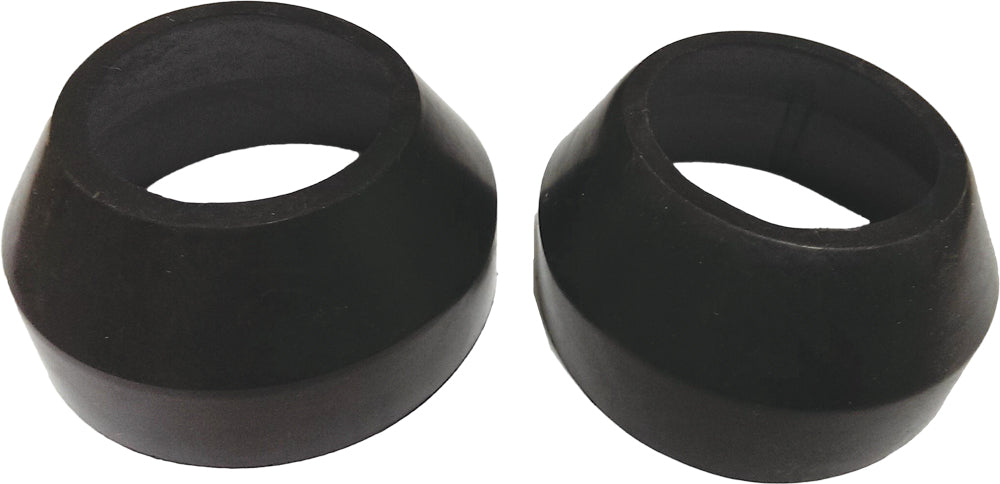 Fork Boot Wide Glide Hd - 820-50309 - HardDrive
