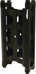 56fe-5b16eabaa3b15.jpg