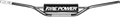 5700-6696f33c3ba10.png