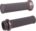571a-699cca43d9728.png