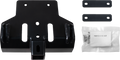 5720-67b5e8a5f0001.png
