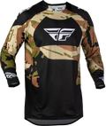5780-69d69fb721dd9.png