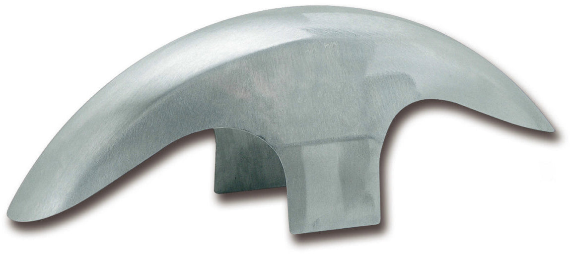 Gunfire 21" Front Fender - 820-52017 - HardDrive