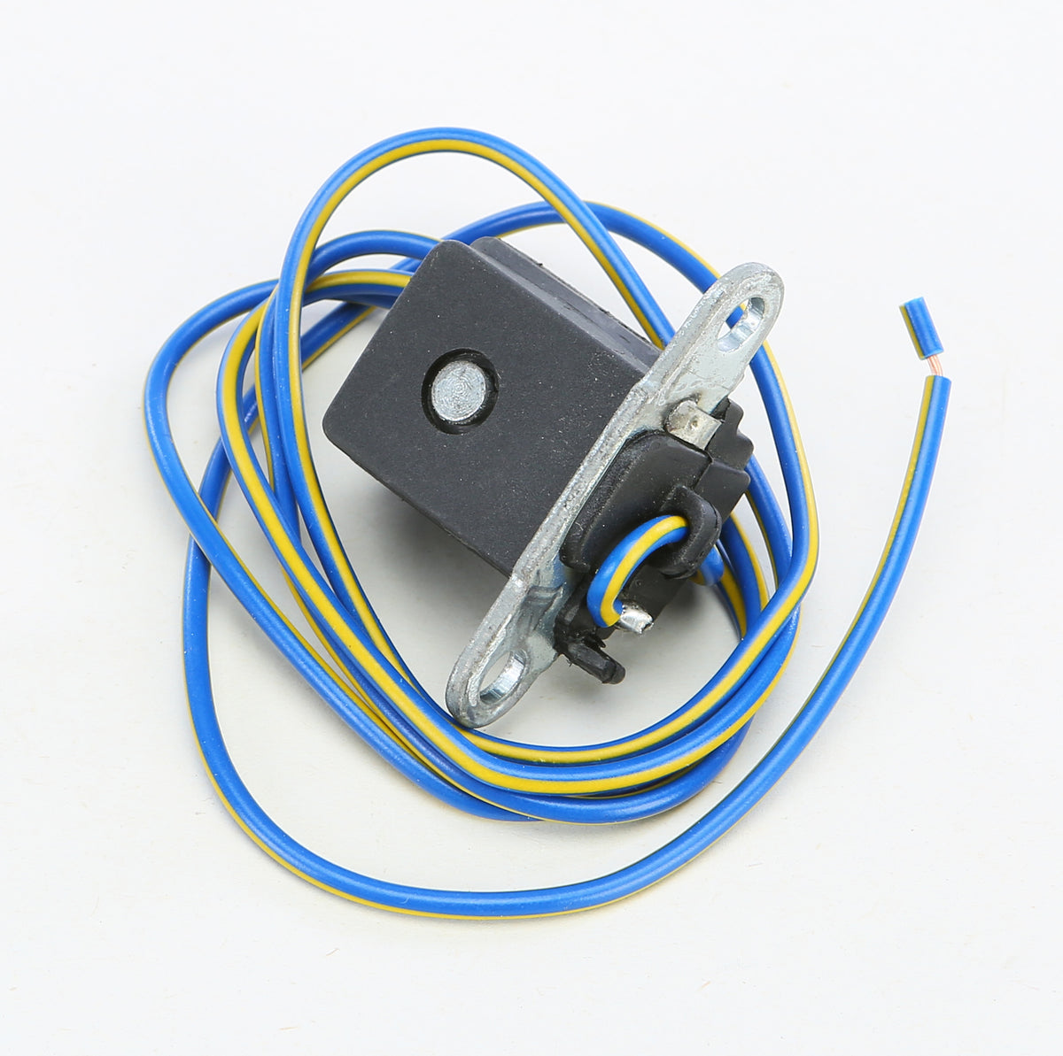 Trigger Coil - 27-21524 - Ricks Motorsport Electric