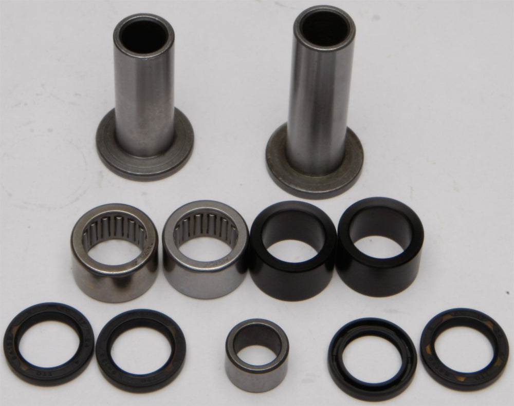 Swingarm Bearing Kit - 22-81062 - All Balls