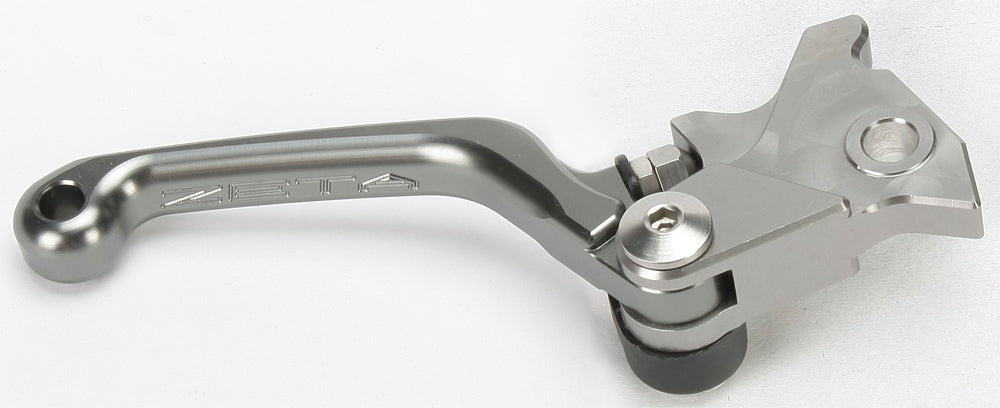 Pivot Lever Cp Brake K-Type - 634-13161 - ZETA