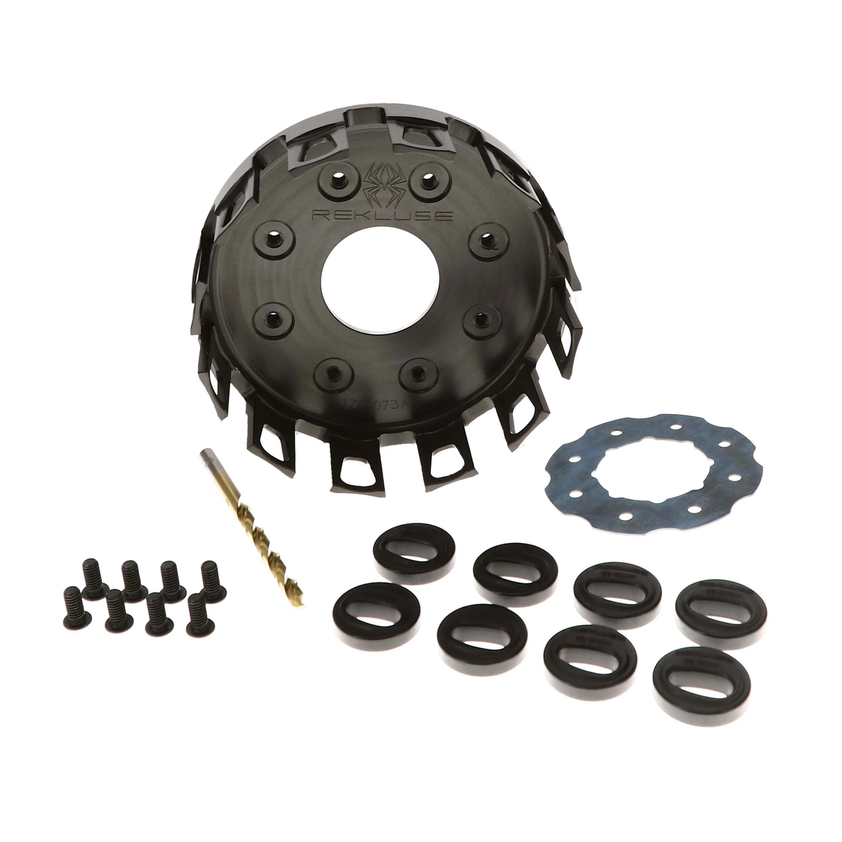 Clutch Basket Beta - 156-5671 - Rekluse