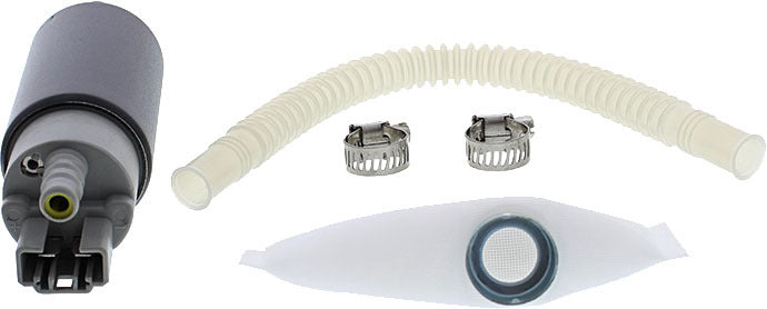 Fuel Pump Rebuild Kits - 24-72013 - All Balls