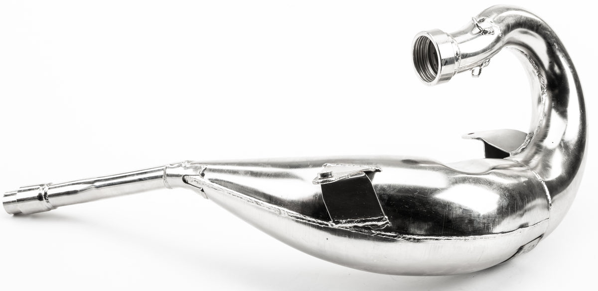 P/C Platinum Pipe - 792-1007P - Pro Circuit