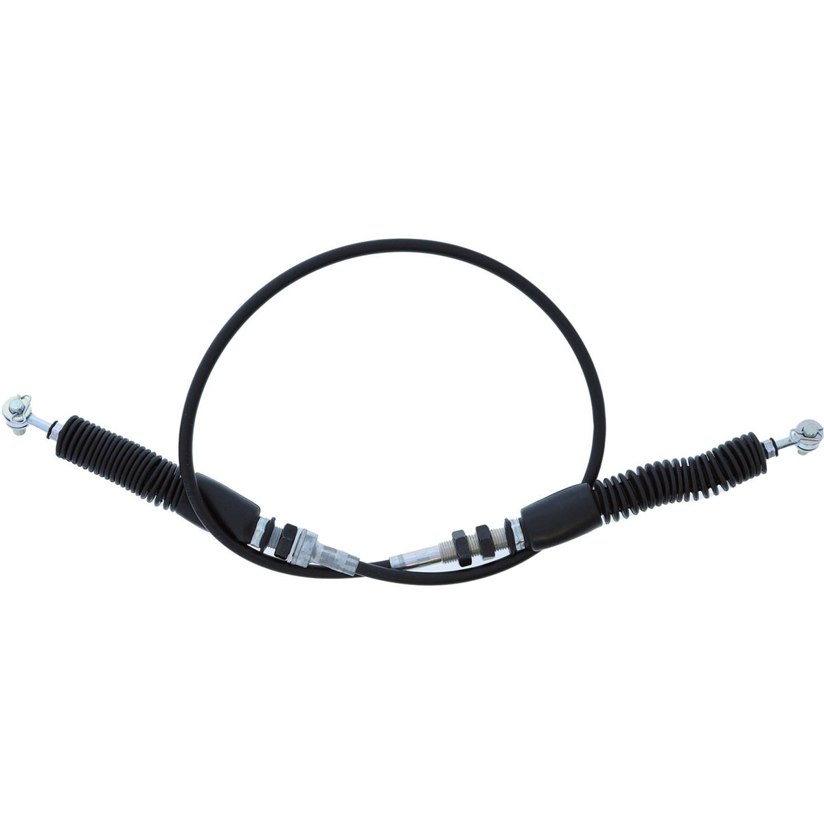 Utv Shift Cable Pol - 24-55053 - All Balls