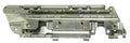 57ee-5be36359b6c28.jpg