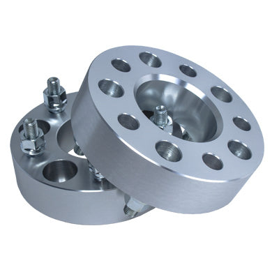 Wheel Spacer 1.5" Wt5/114-15 - 63-7121 - High Lifter Products