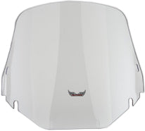 Windshield Clear Kaw - 56-6596 - Slipstreamer