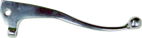 Brake Lever Silver - 70-0534 - Motion Pro