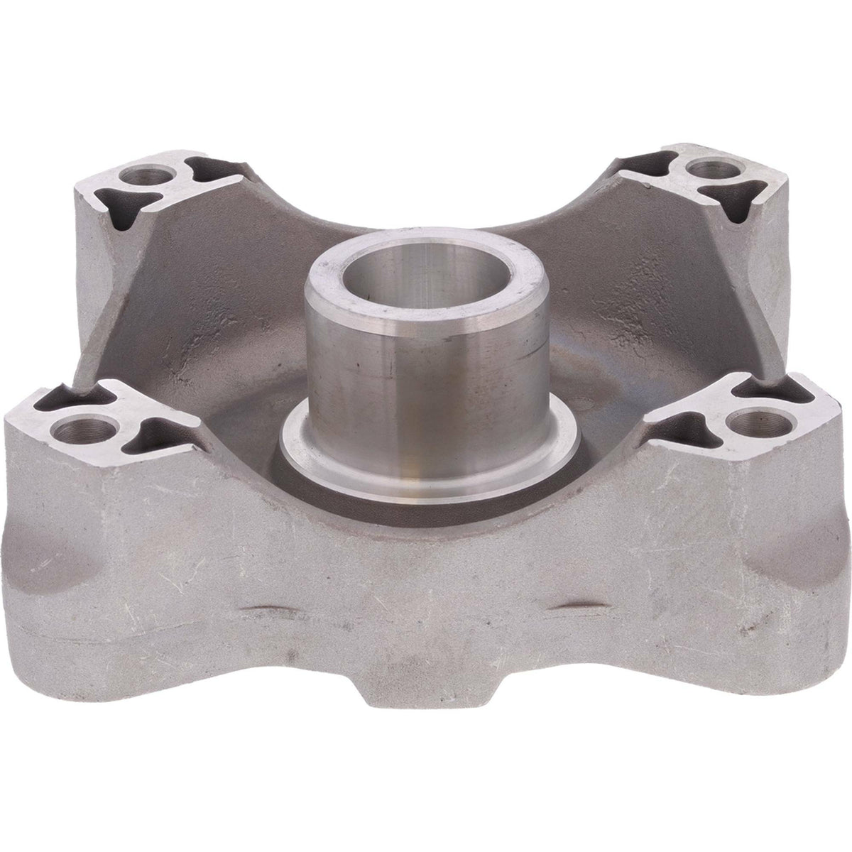 Hub Kit - 25-81002 - All Balls