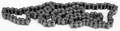 580d-60abf5faca596.png