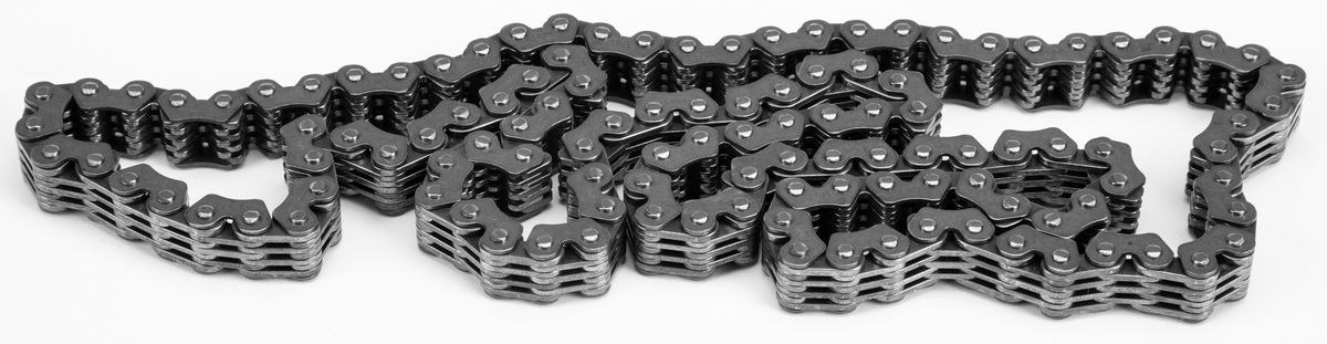 Cam Chain Hon - 19-9242 - ProX Racing Parts