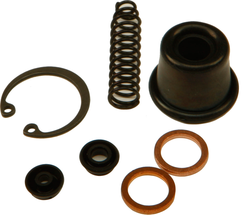 Master Cylinder Rebuild Kit - 21-81008 - All Balls
