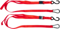 5833-67d88a3025b01.png