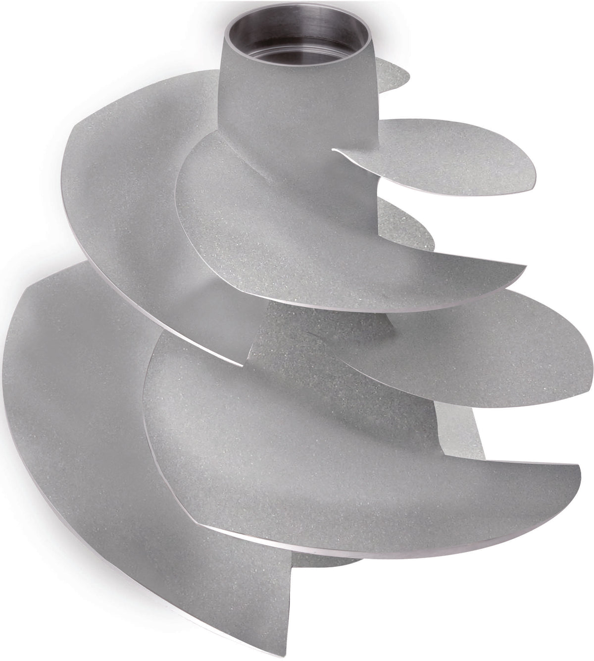 Solas Twin Prop Impeller Sx4-Tp-13/16 - 20-8063 - Solas