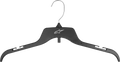5839-61e1bbe7d2f73.png