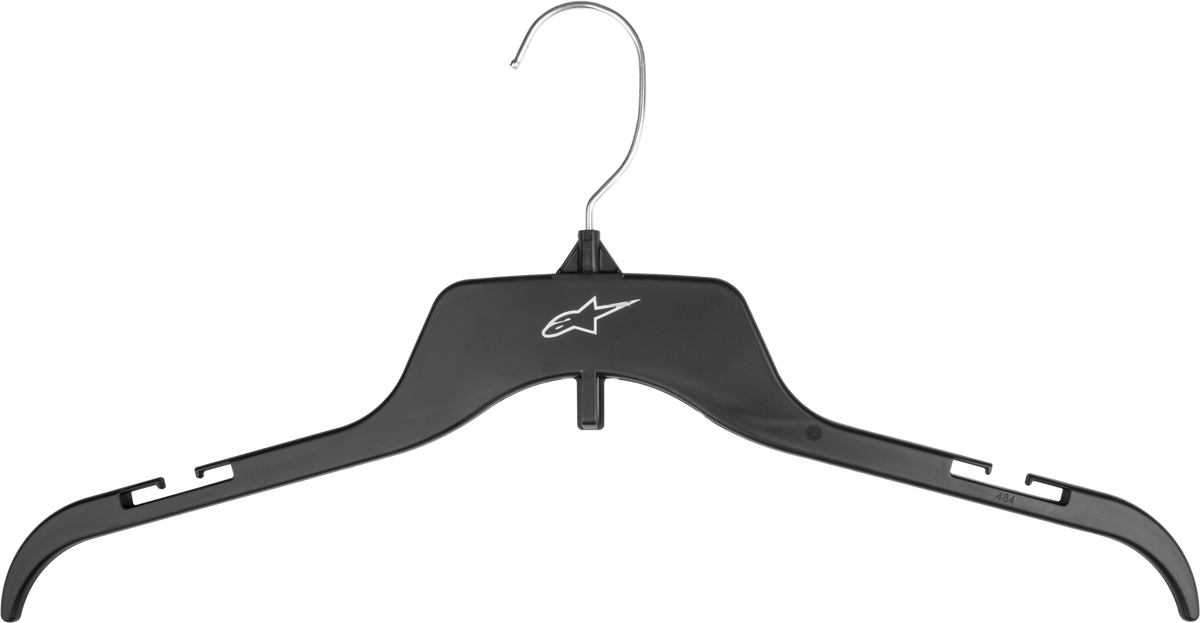 Alpinestars Hanger 10/Pk - 482-HANGER - alpine star