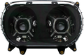 583a-6706ed169b56b.png