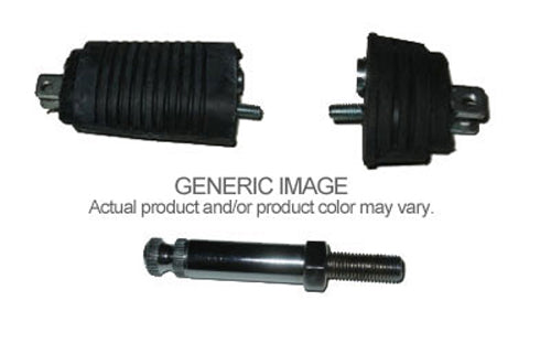 Turn Signal Stem - 112-1220 - K&S Technologies
