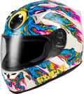 585b-664f7acc57665.png