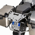 5870-5cc091d690d62.jpg
