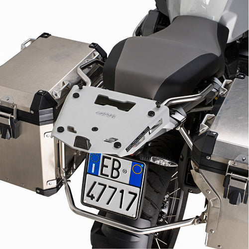 Top Case Hardware - 270-6359 - GIVI