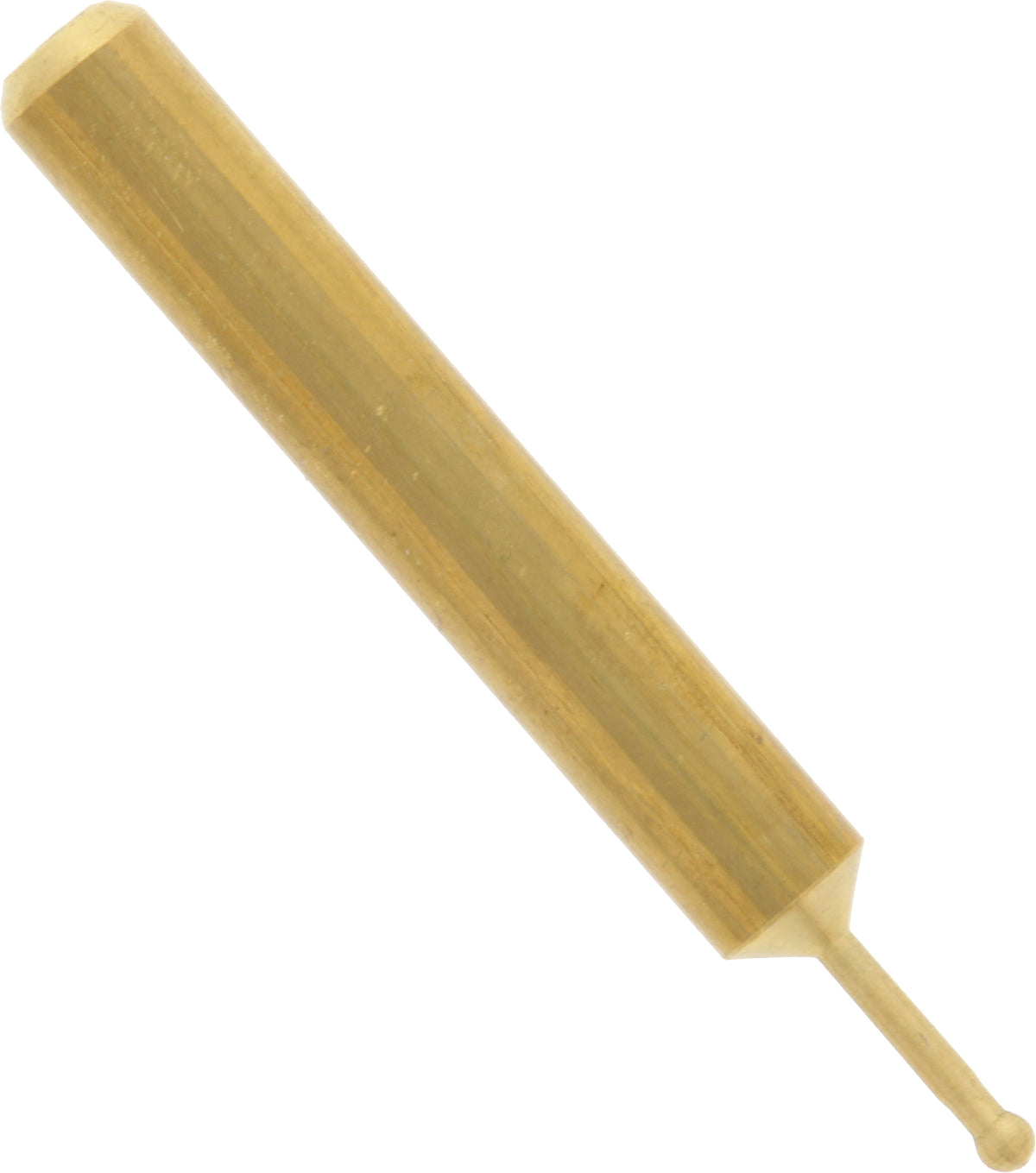 Mikuni Check Valve Install Tool - 14-1900 - Vertex
