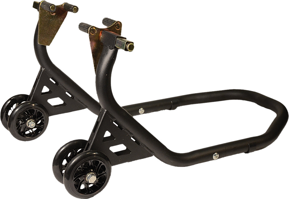 Fork Lift Stand - 3-ST922 - VORTEX