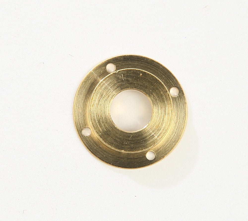 Main Jet Ring - 14-04828 - Mikuni