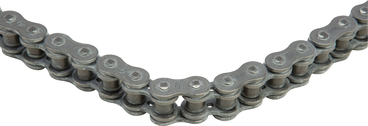 X-Ring Chain 530x114 - 692-5714 - Fire Power