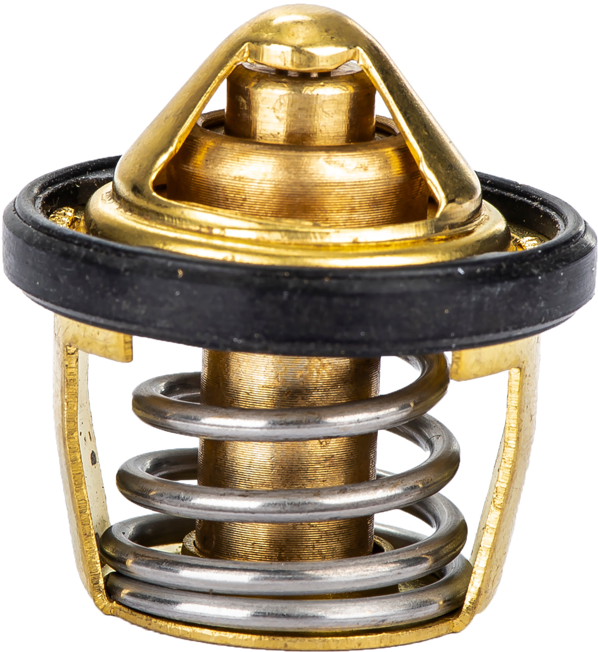Thermostat W/Gasket Pol - 21-63000 - All Balls