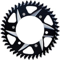58bd-5bdc985fc8670.jpg