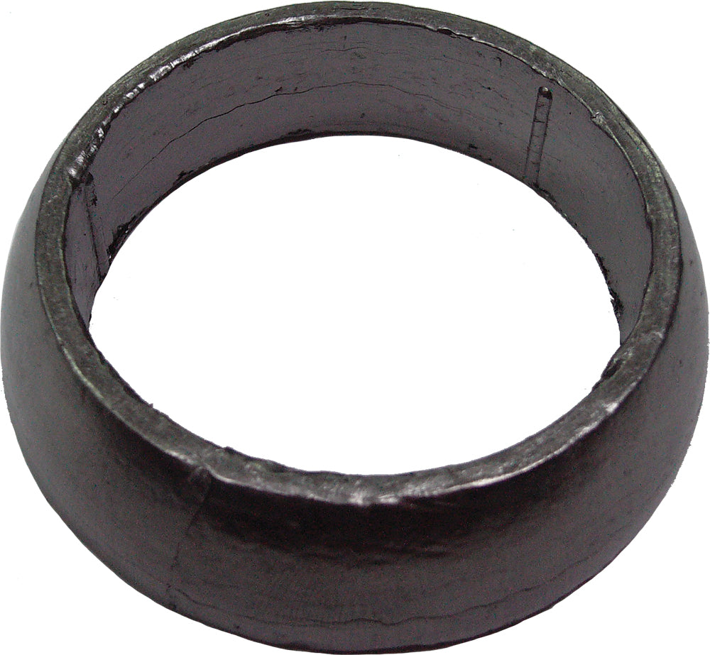 Exhaust Seal S-D - 27-0852 - SP1