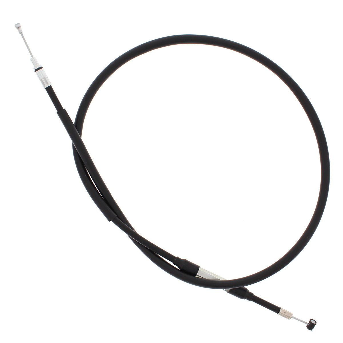 Clutch Cable - 24-52052 - All Balls