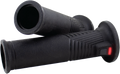 58f9-66a7ac284cc4d.png
