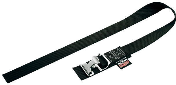 Wheel Tie 3' - 29-0016 - Powertye