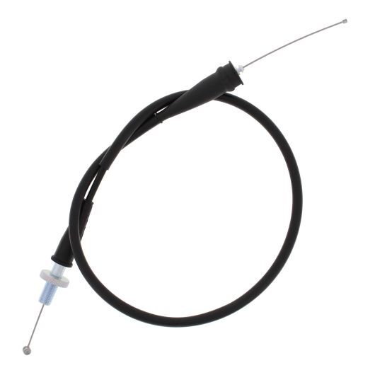 Throttle Cable - 24-51048 - All Balls